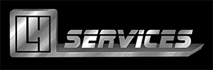 LHS LH SERVICES